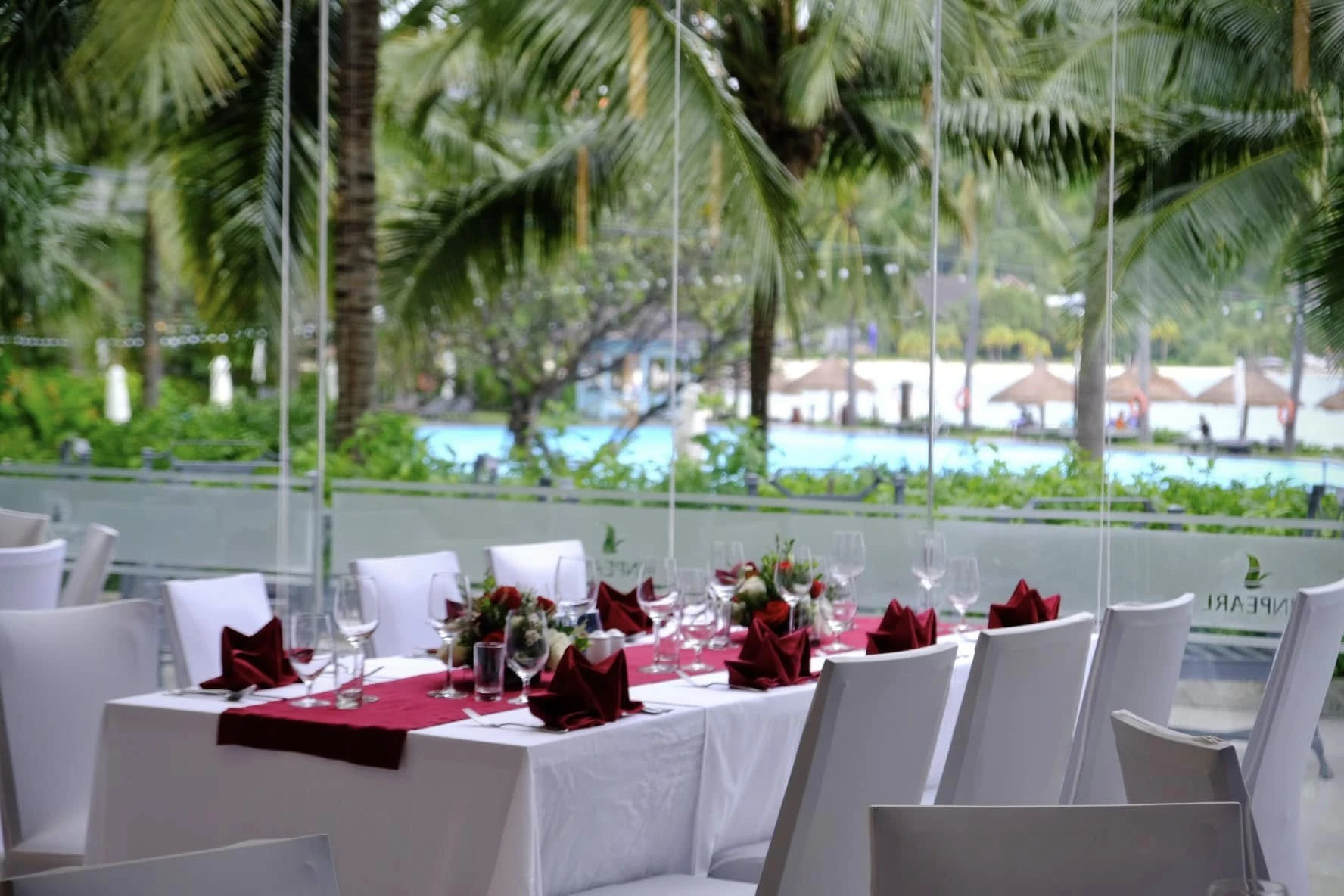 Vinpearl Nha Trang