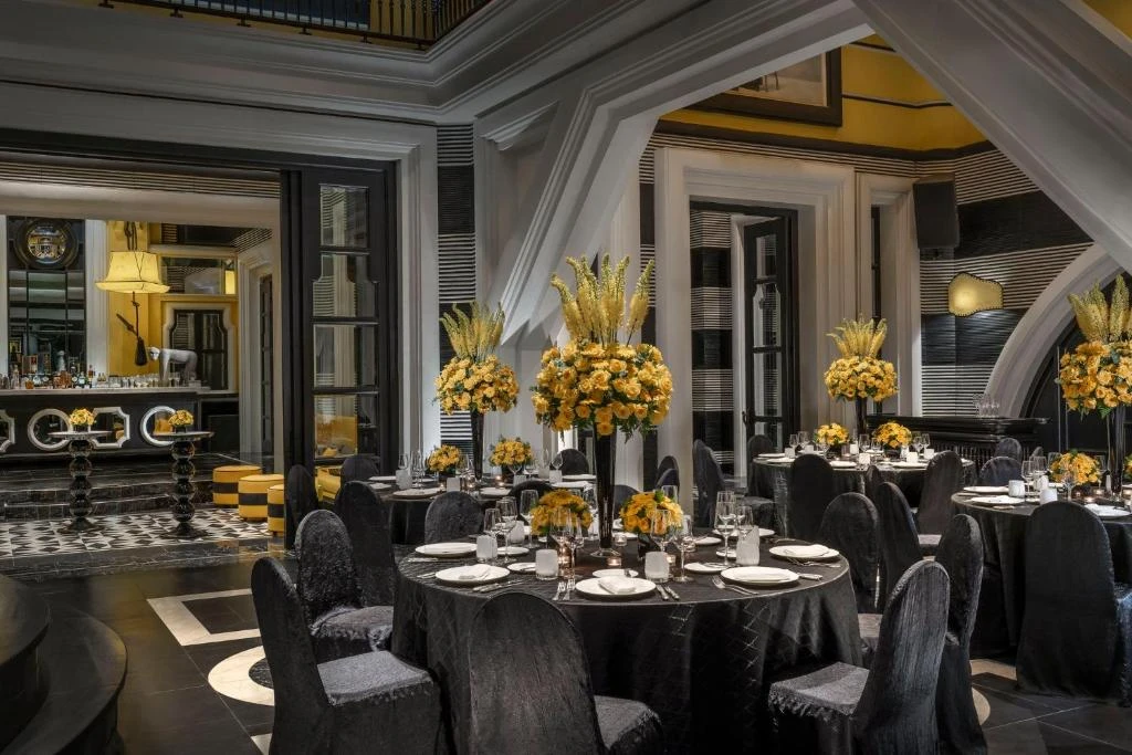 InterContinental Đà Nẵng