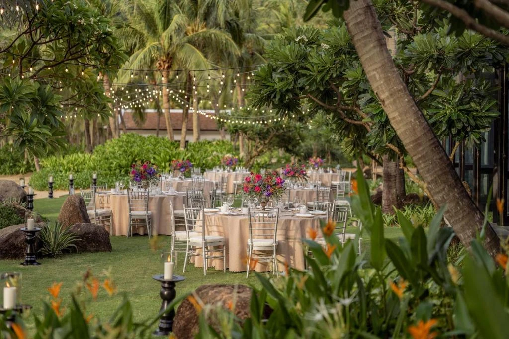 InterContinental Đà Nẵng