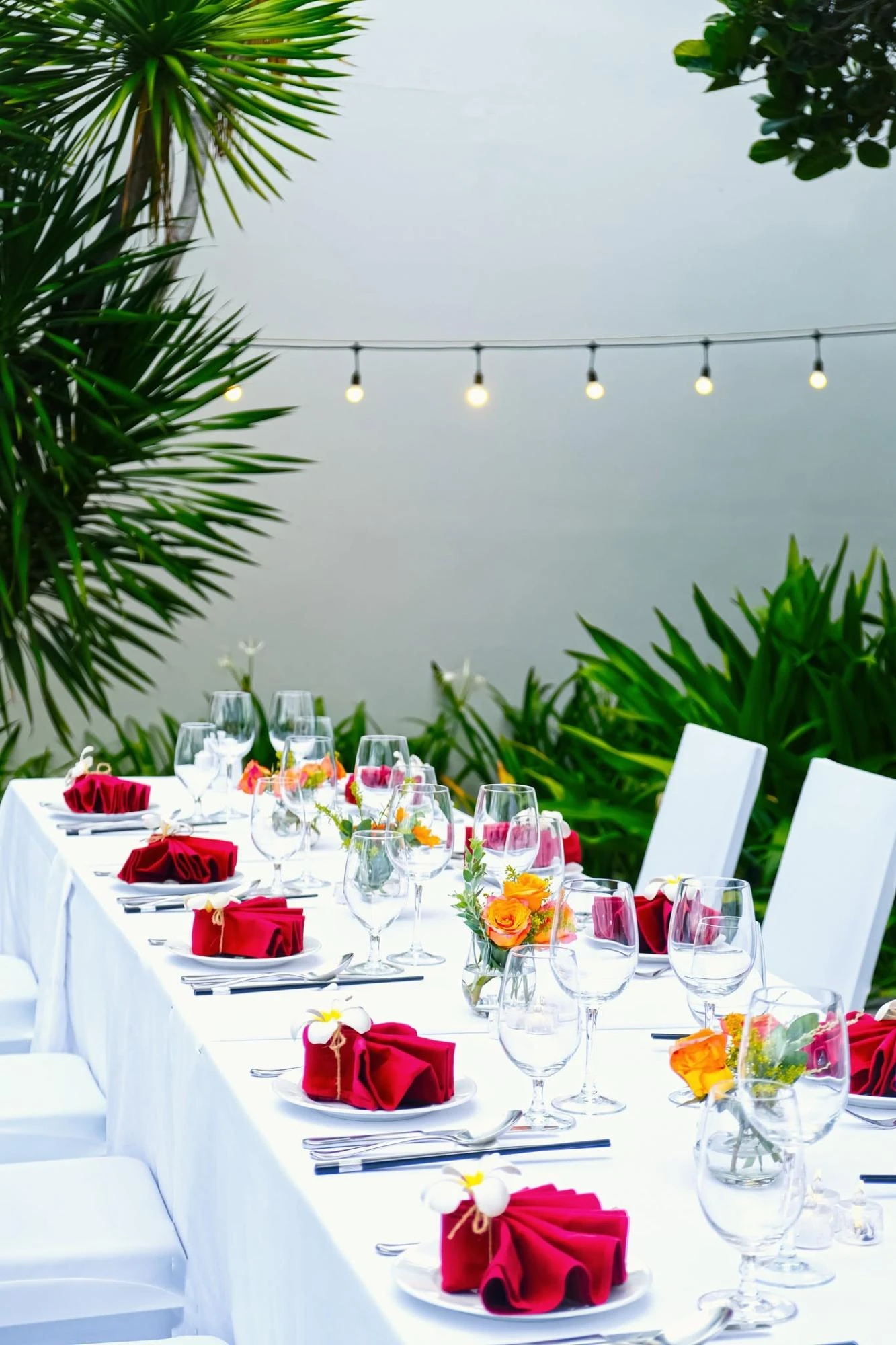Vinpearl Nha Trang
