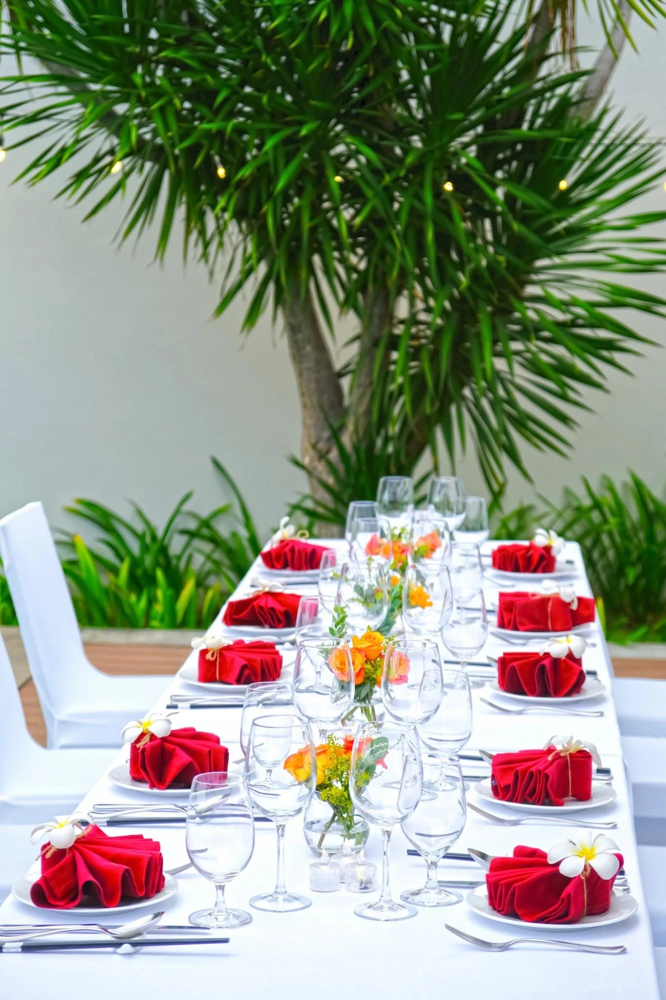 Vinpearl Nha Trang