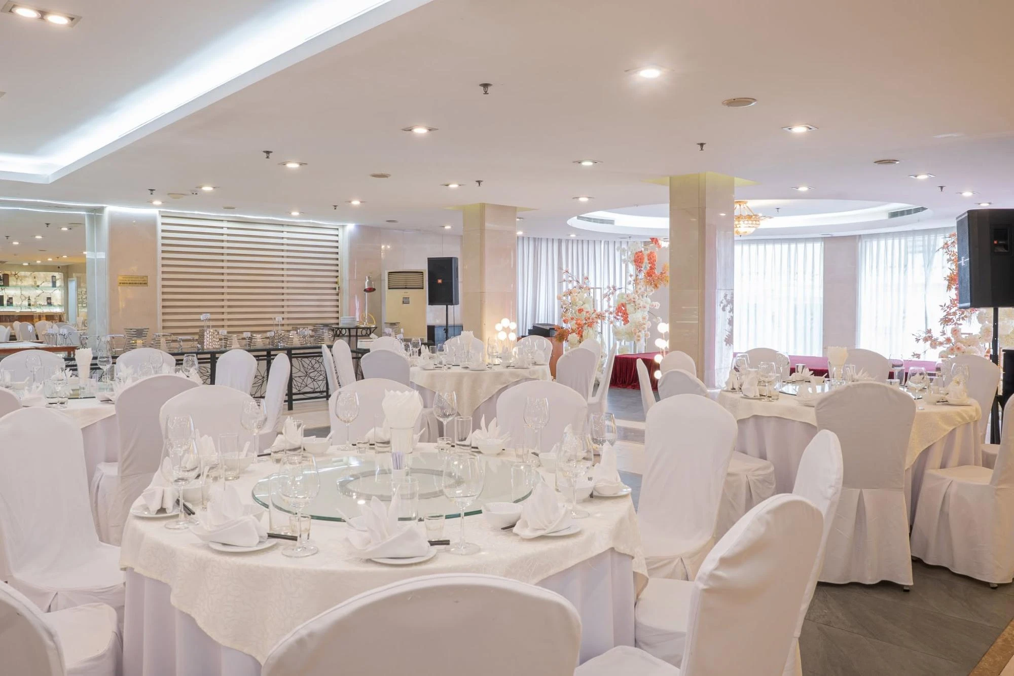Khách sạn Bảo Sơn (Bao Son International Hotel)