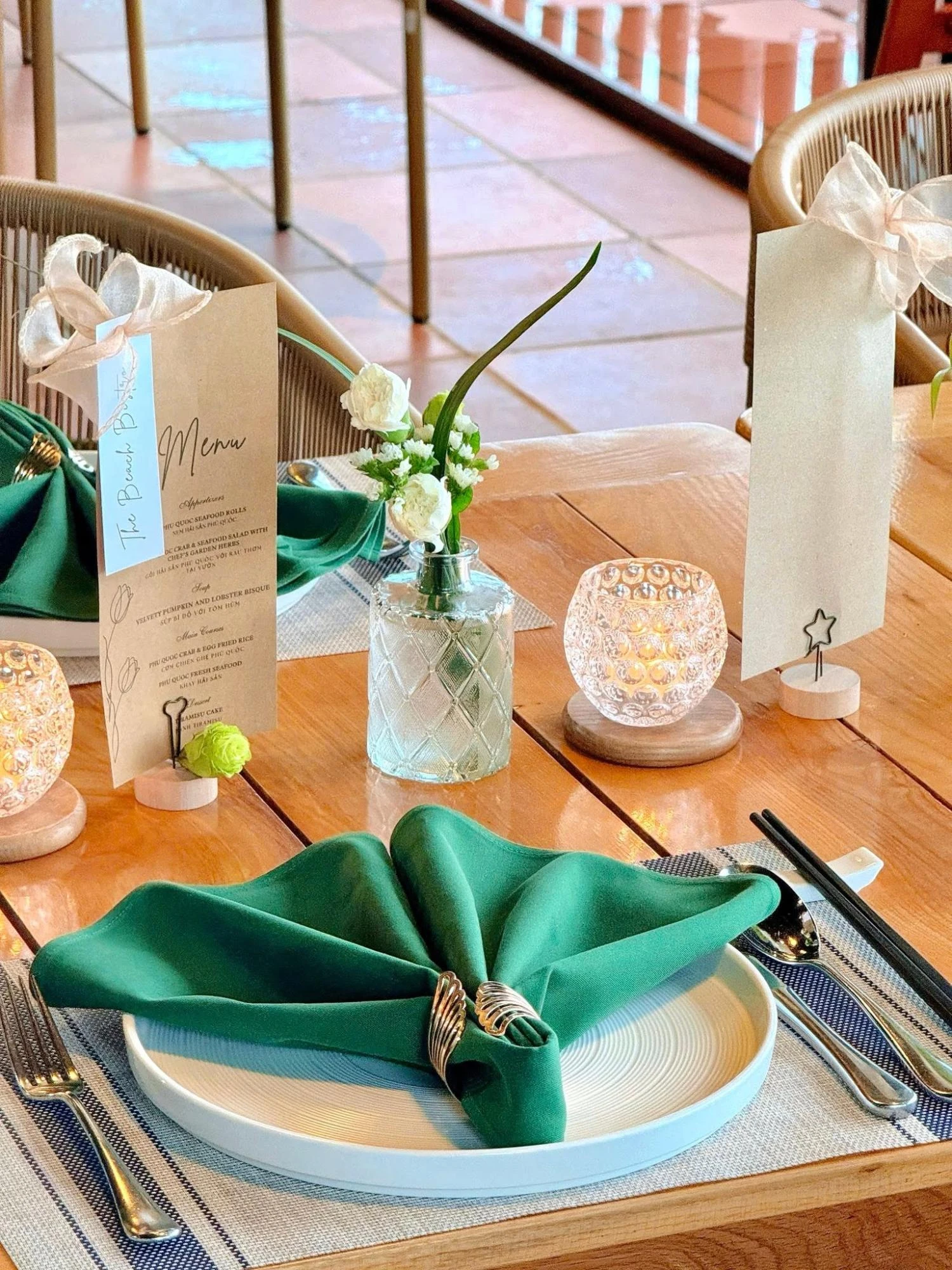 Vinpearl Kiên Giang (Vinpearl Resort & Spa Phú Quốc)