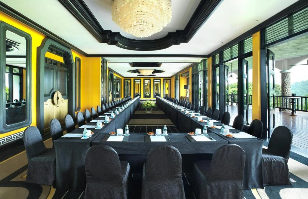 InterContinental Đà Nẵng