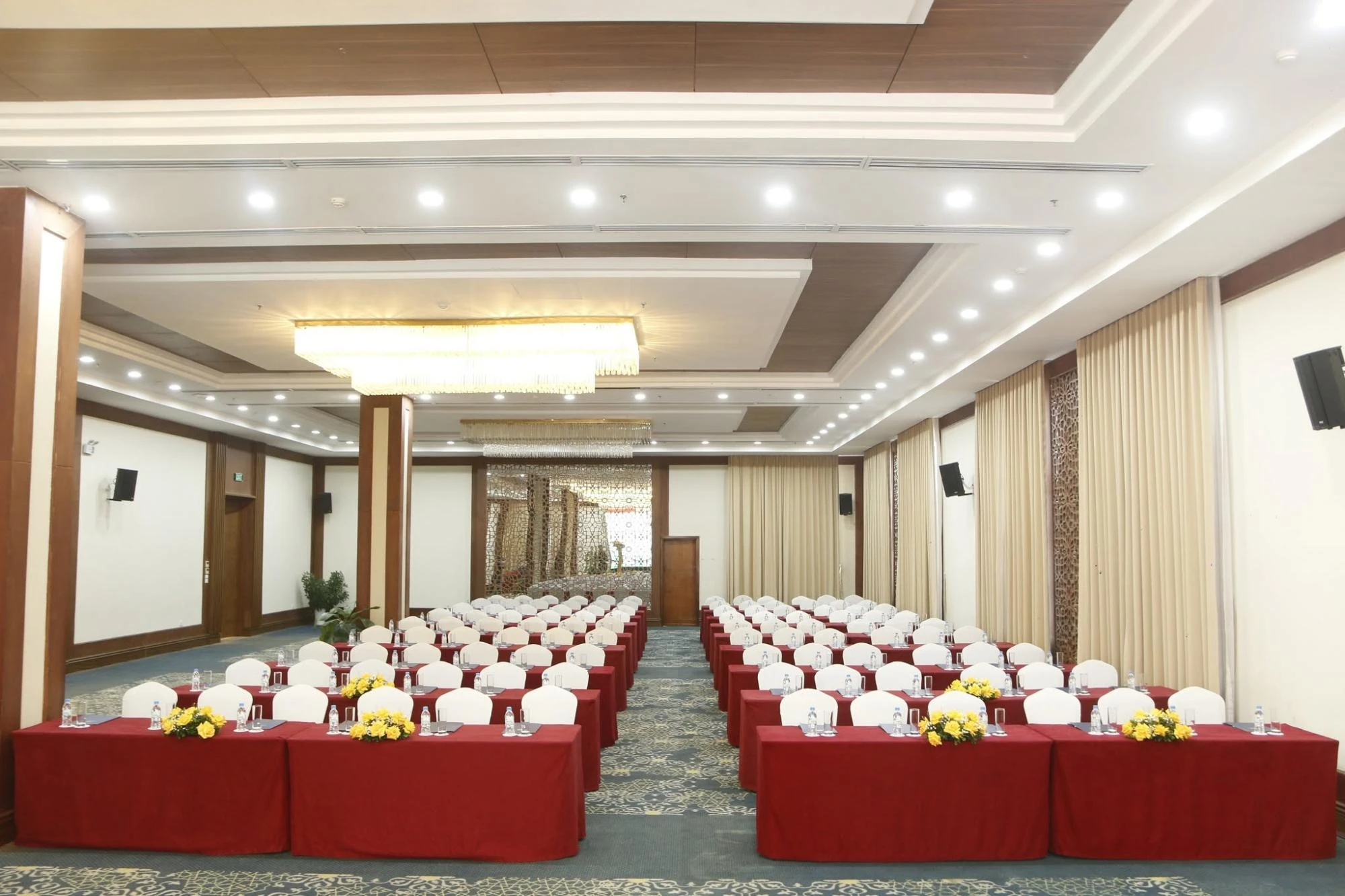 FLC Grand Hotel Sầm Sơn