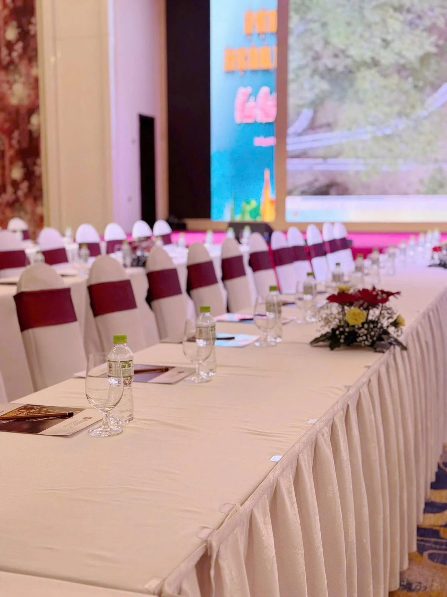 Imperial Dalat Hotel