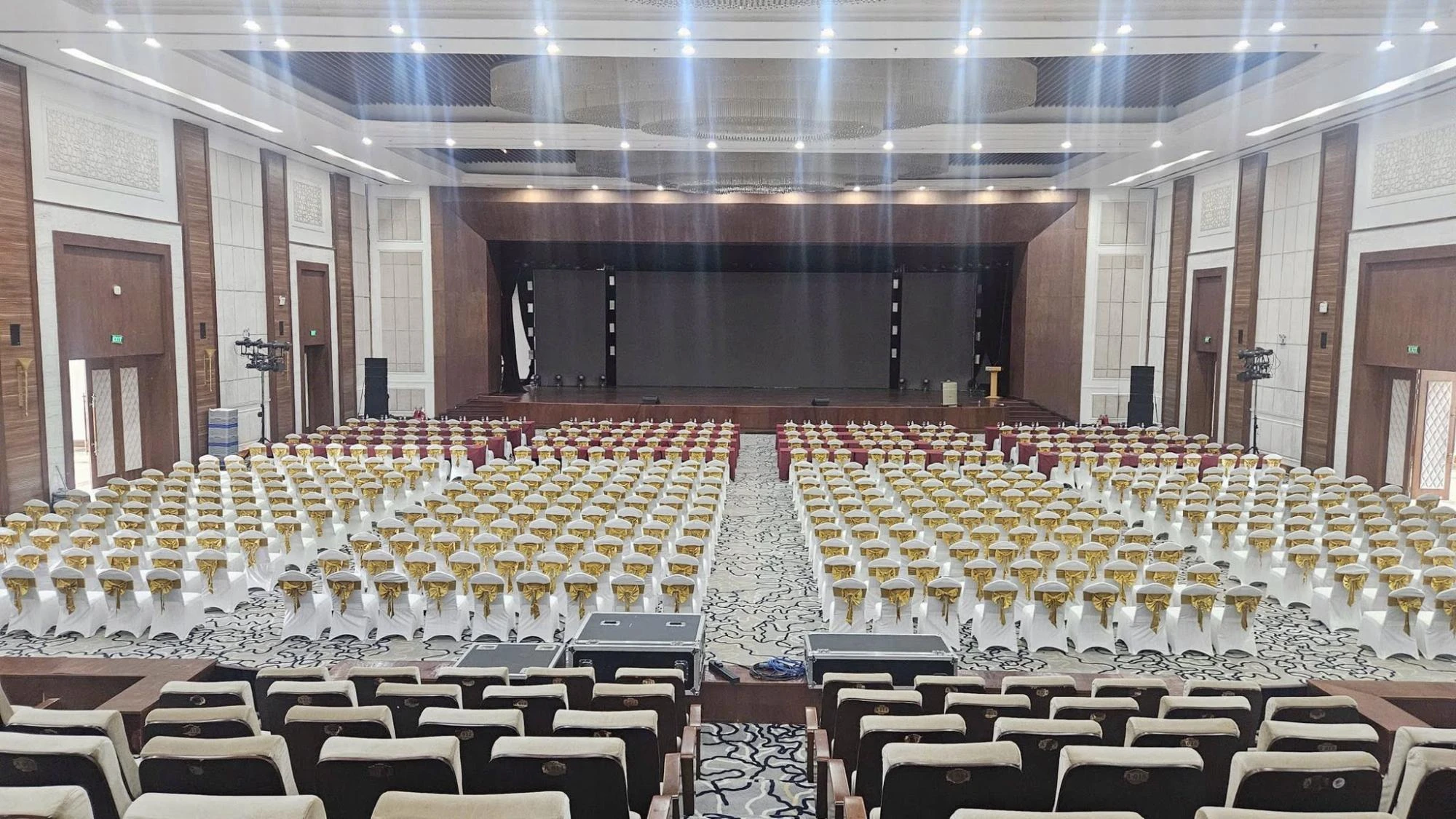 FLC Grand Hotel Sầm Sơn
