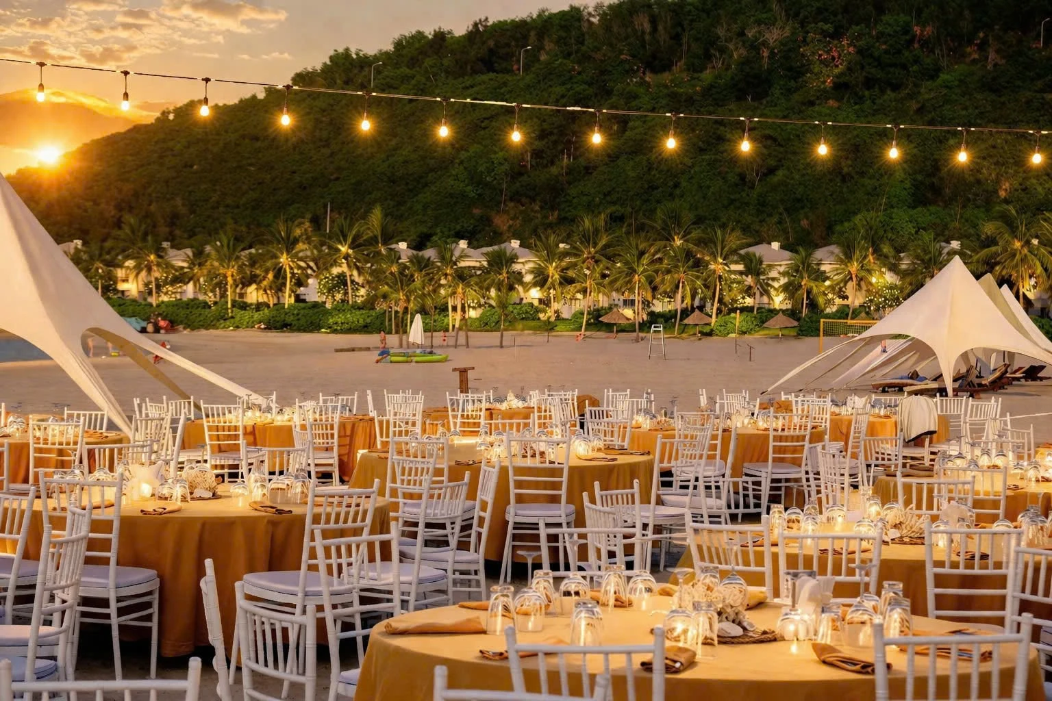Vinpearl Nha Trang