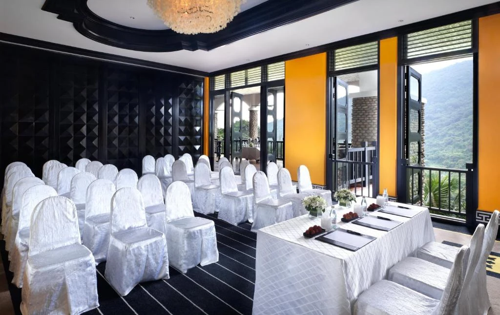 InterContinental Đà Nẵng