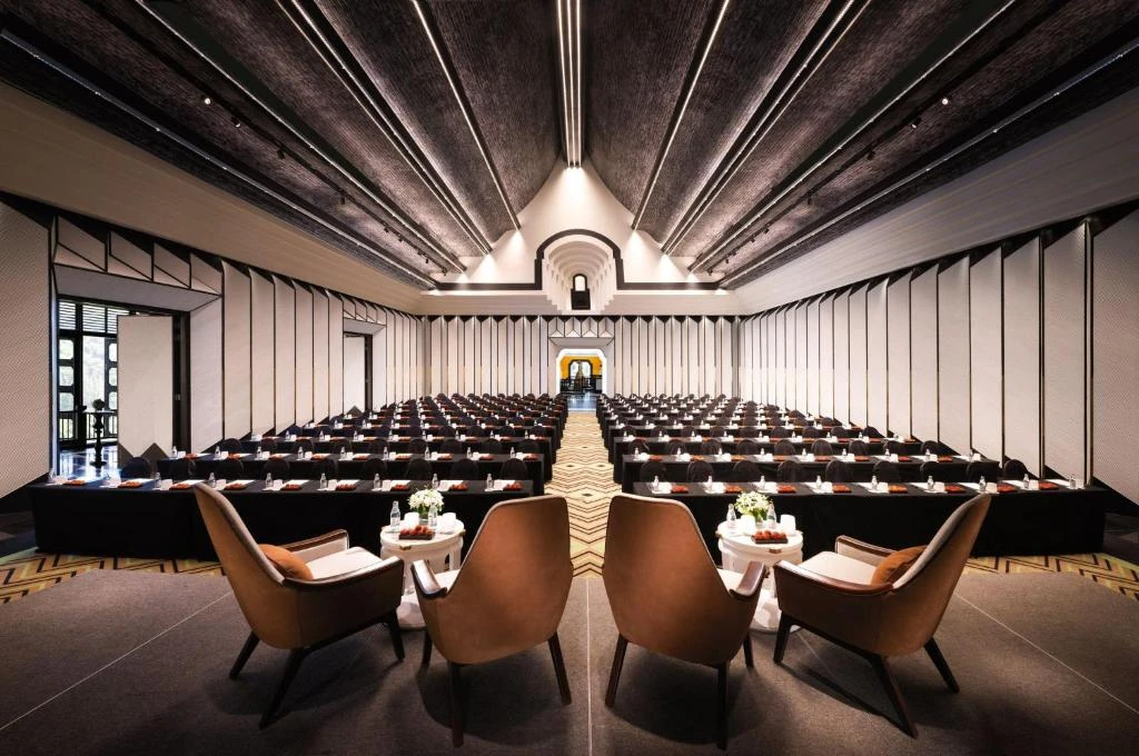 InterContinental Đà Nẵng