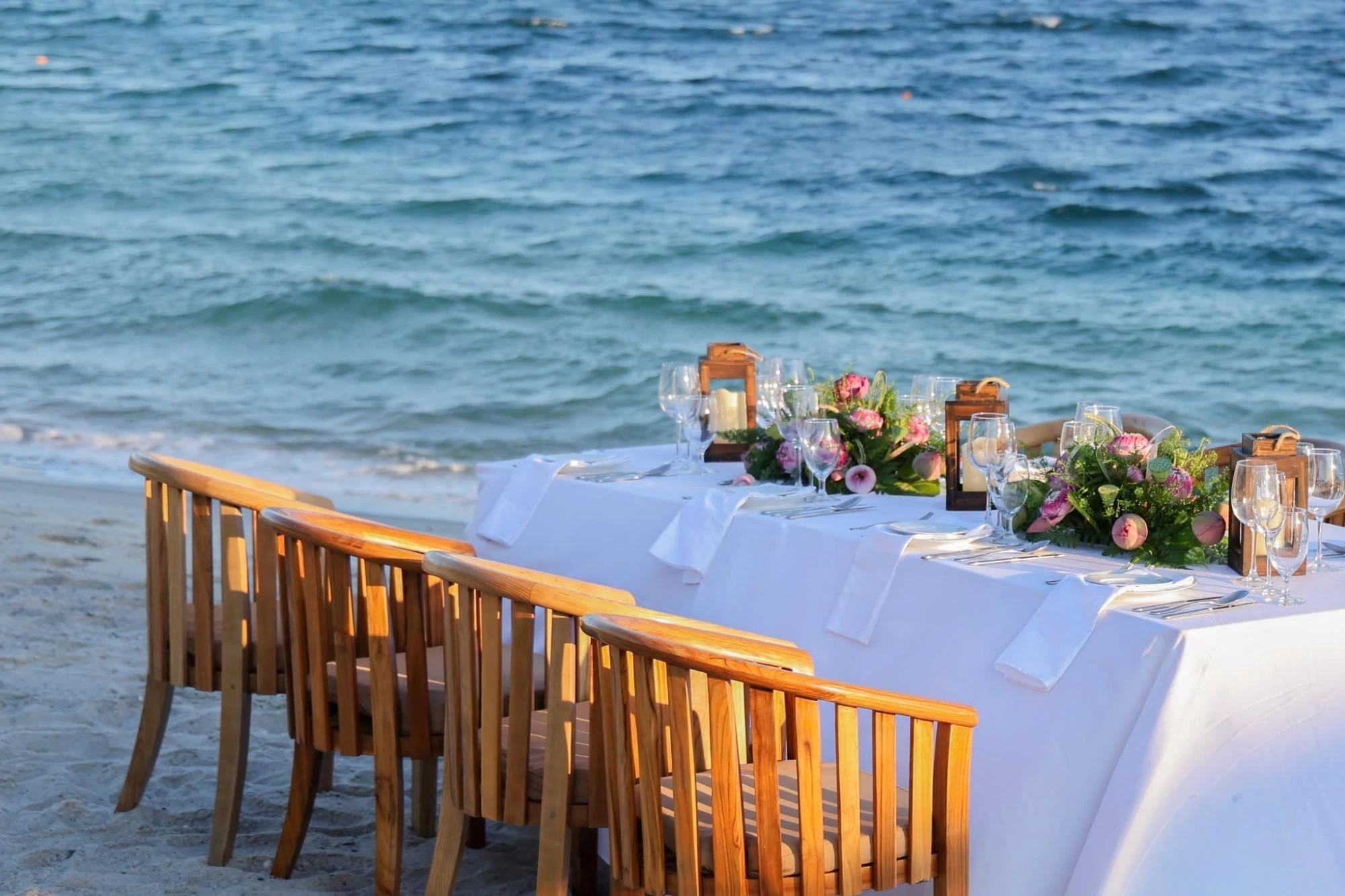 Vinpearl Nha Trang