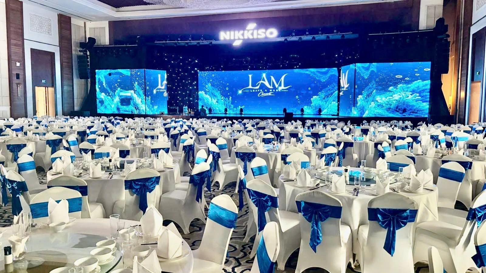 FLC Grand Hotel Sầm Sơn
