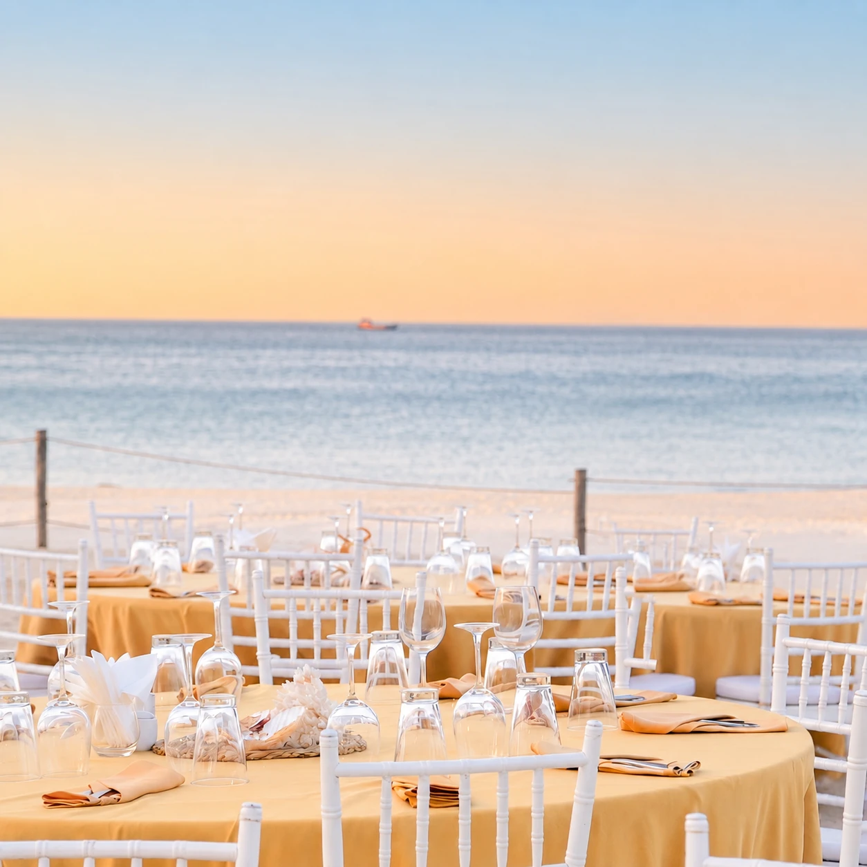 Vinpearl Nha Trang